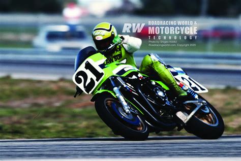 eddie lawson superbike